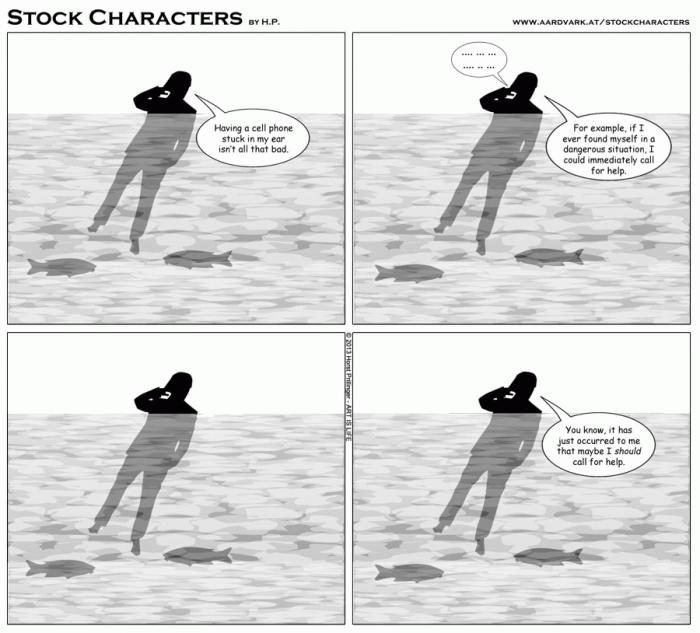 stock_characters_056.jpg
