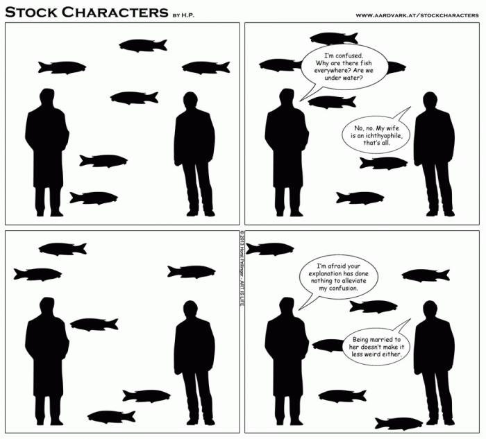 stock_characters_057.jpg
