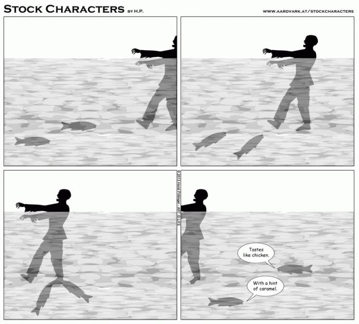 stock_characters_058.jpg