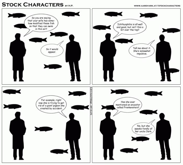 stock_characters_059a.jpg
