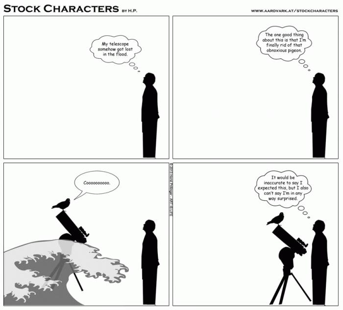 stock_characters_062.jpg