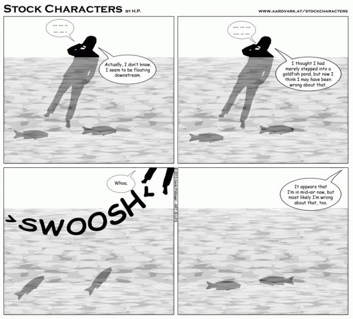 stock_characters_063.jpg