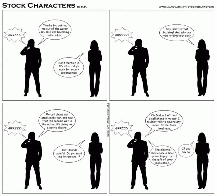 stock_characters_064.jpg
