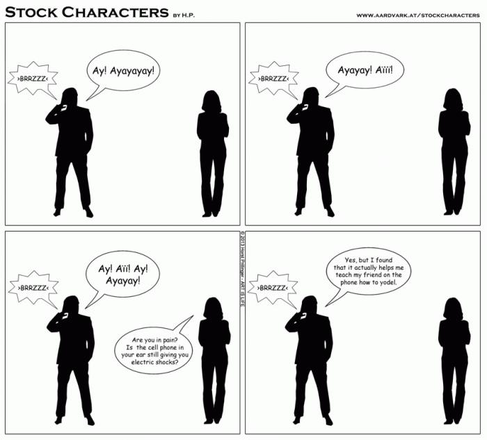 stock_characters_065.jpg