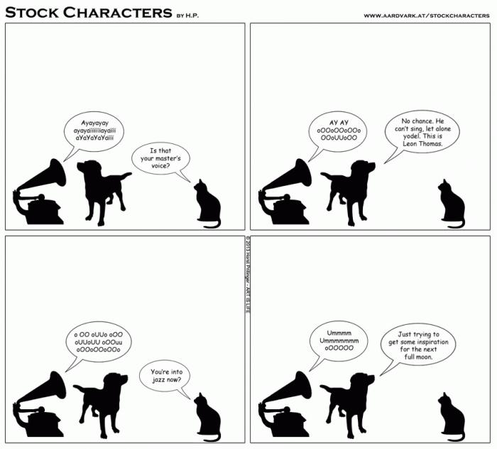 stock_characters_066.jpg