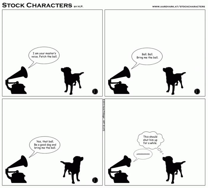 stock_characters_074.jpg